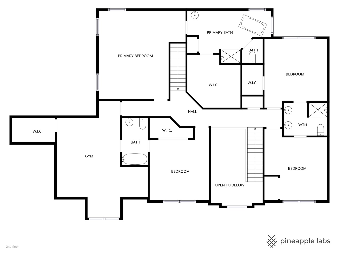 4224 Colton Circle, Naperville, IL 60564