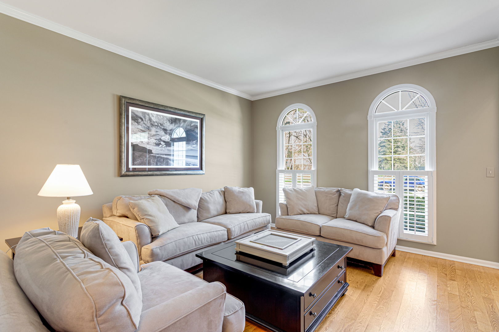 4224 Colton Circle, Naperville, IL 60564