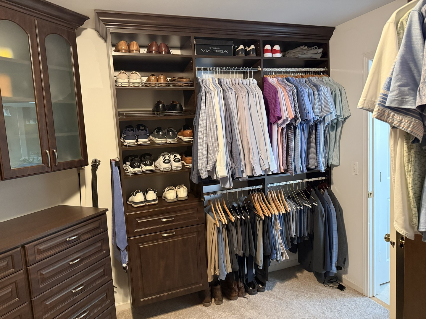 4224 Colton Circle, Naperville, IL 60564