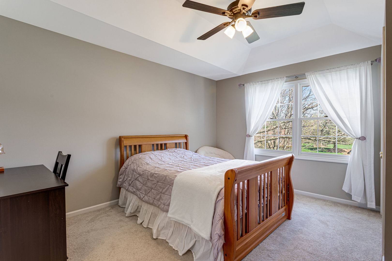 4224 Colton Circle, Naperville, IL 60564