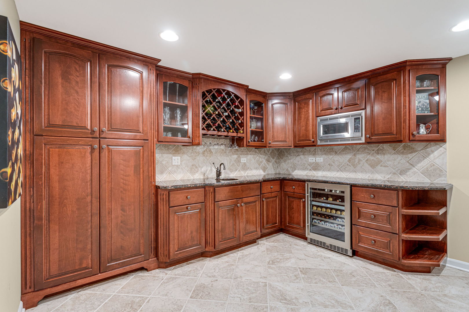 4224 Colton Circle, Naperville, IL 60564