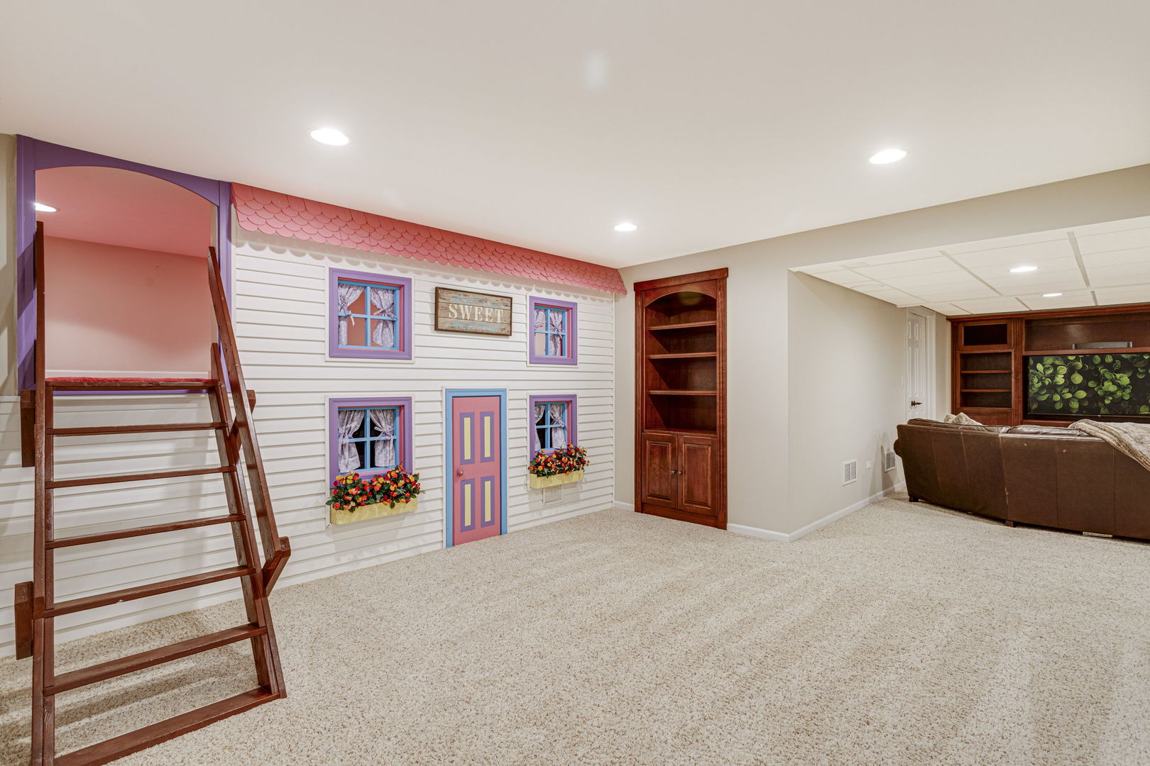 4224 Colton Circle, Naperville, IL 60564