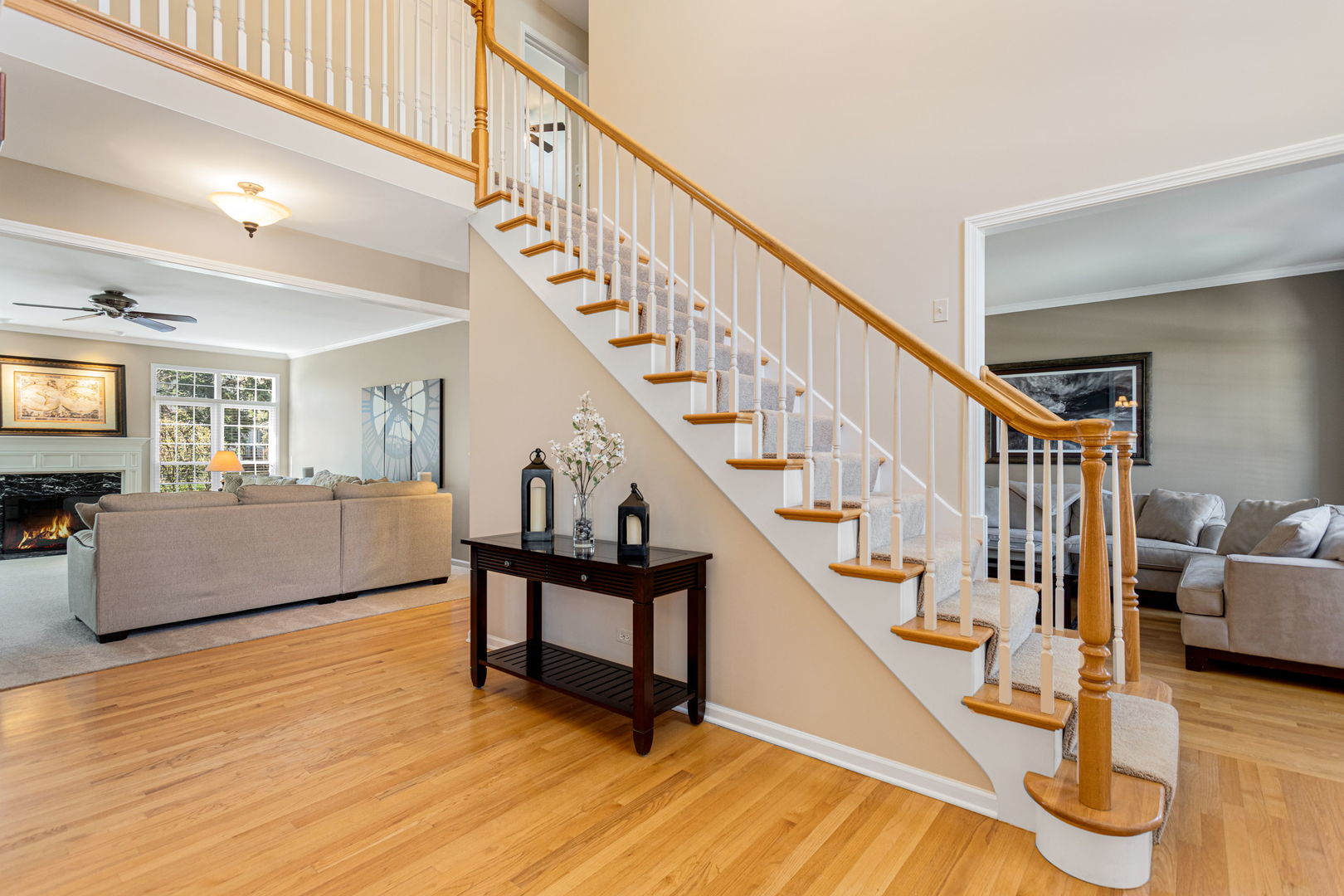 4224 Colton Circle, Naperville, IL 60564