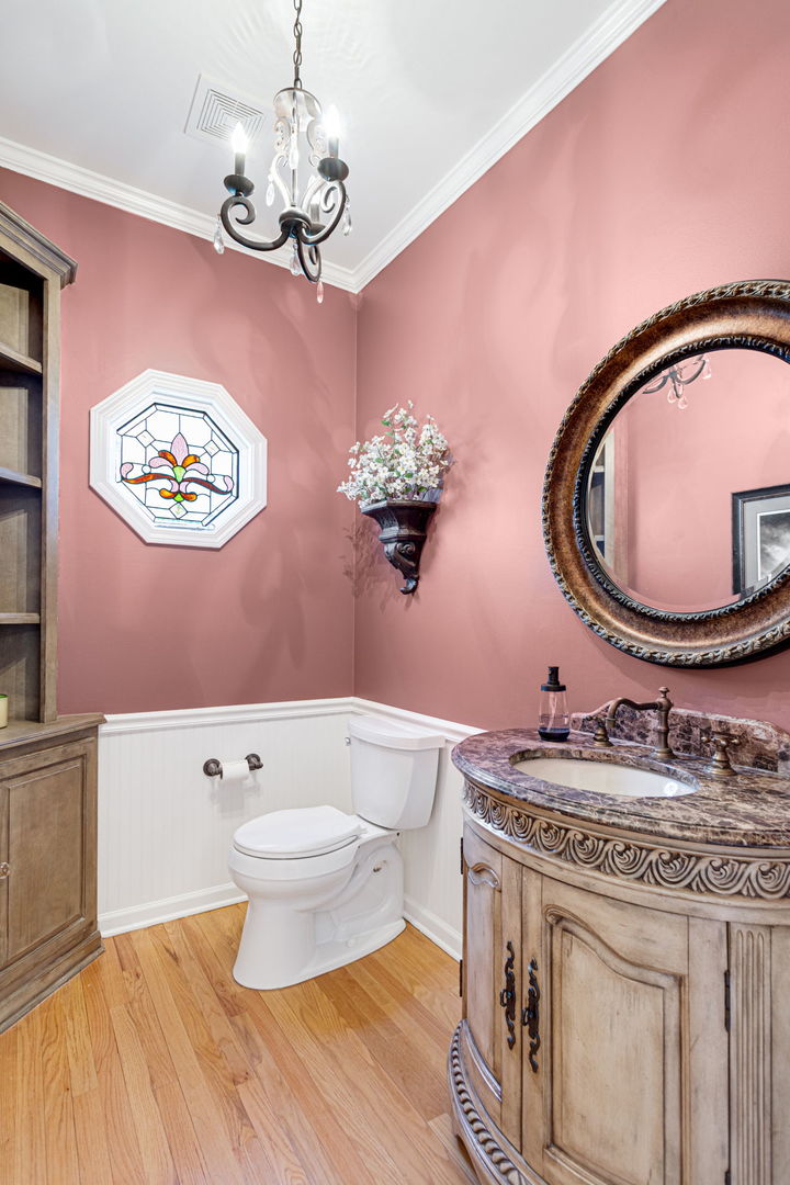 4224 Colton Circle, Naperville, IL 60564