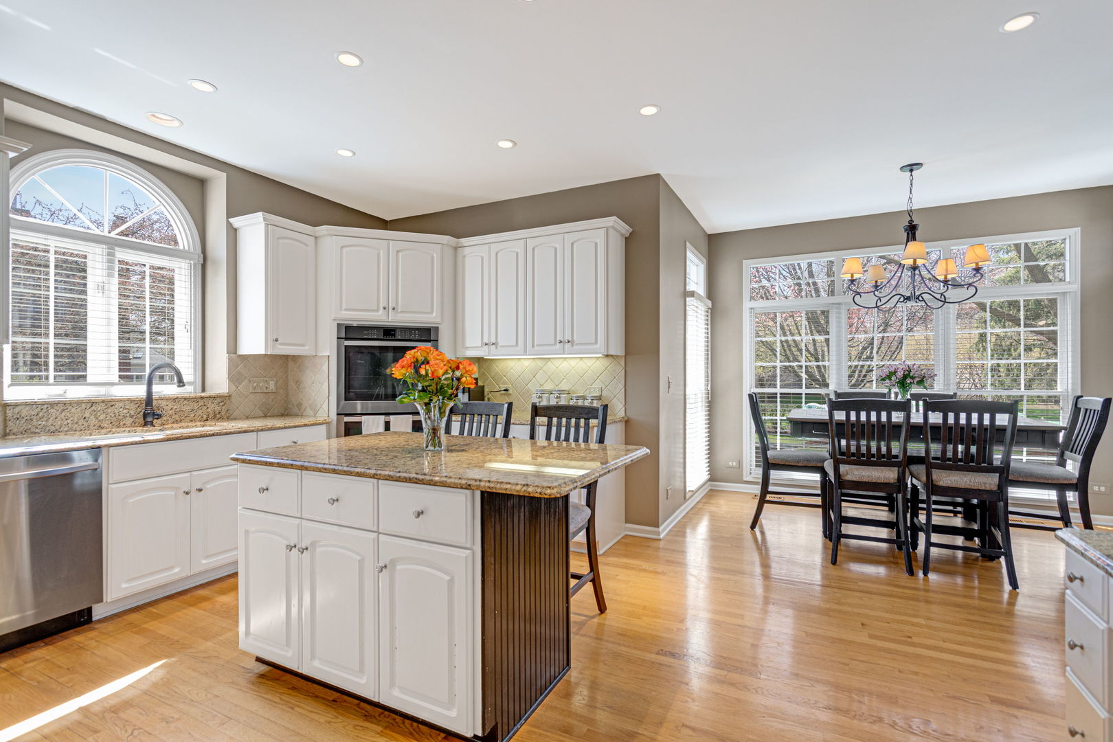 4224 Colton Circle, Naperville, IL 60564