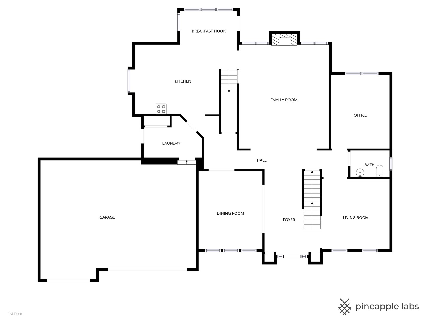 4224 Colton Circle, Naperville, IL 60564