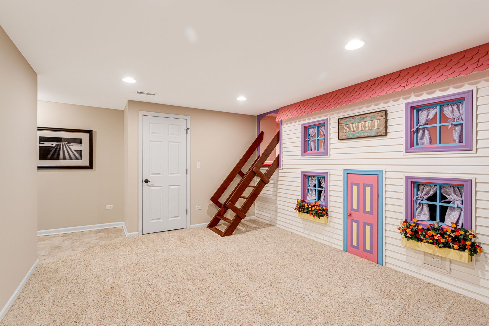 4224 Colton Circle, Naperville, IL 60564