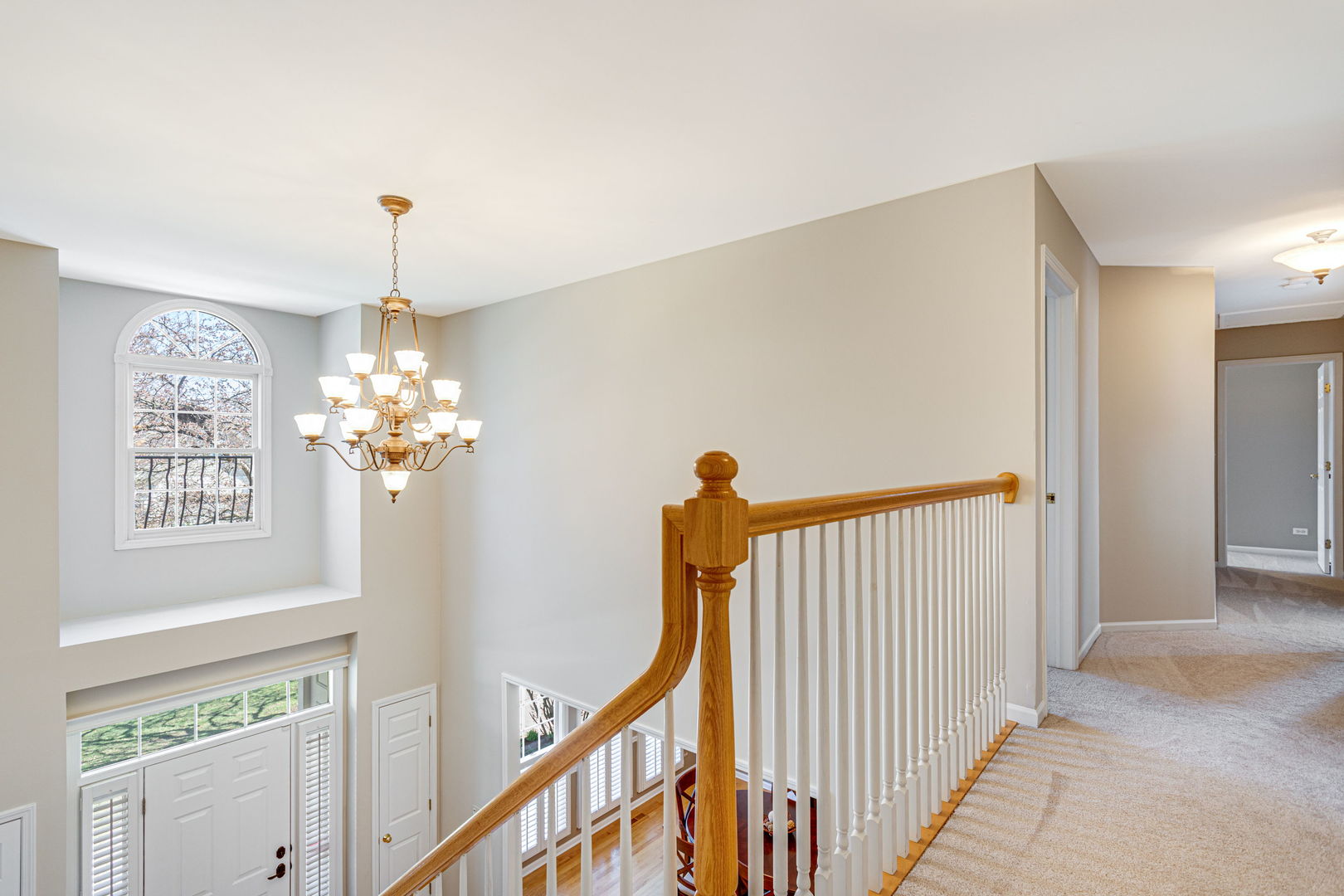 4224 Colton Circle, Naperville, IL 60564