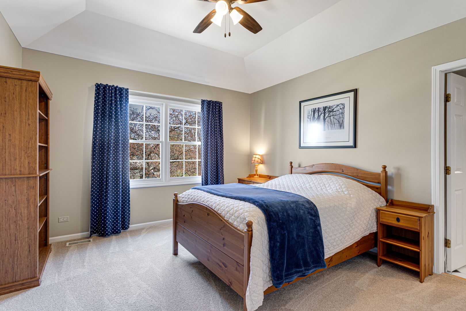 4224 Colton Circle, Naperville, IL 60564