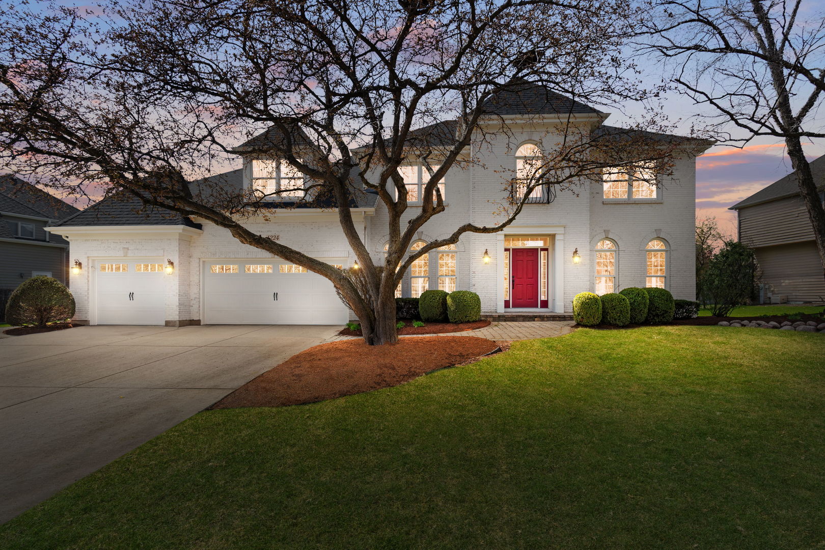 4224 Colton Circle, Naperville, IL 60564