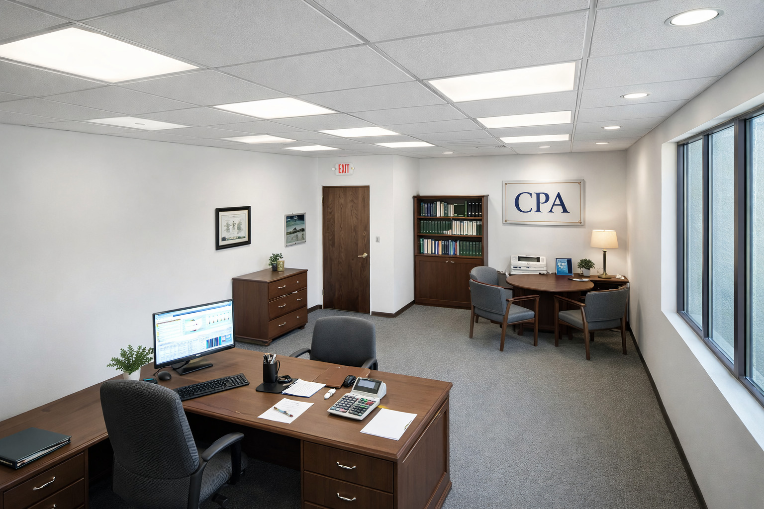 407 W Jefferson Street #E, Joliet, IL 60435