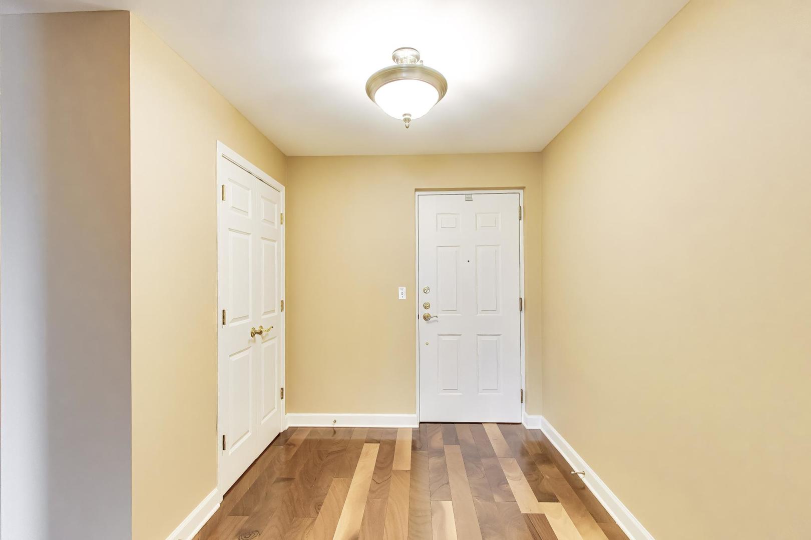 131 W Adelaide Street #310, Elmhurst, IL 60126