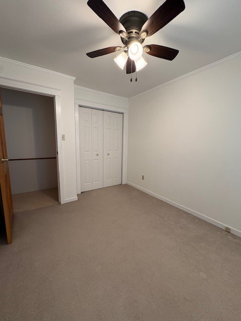 34924 S State Route 129 Route, Braceville, IL 60407