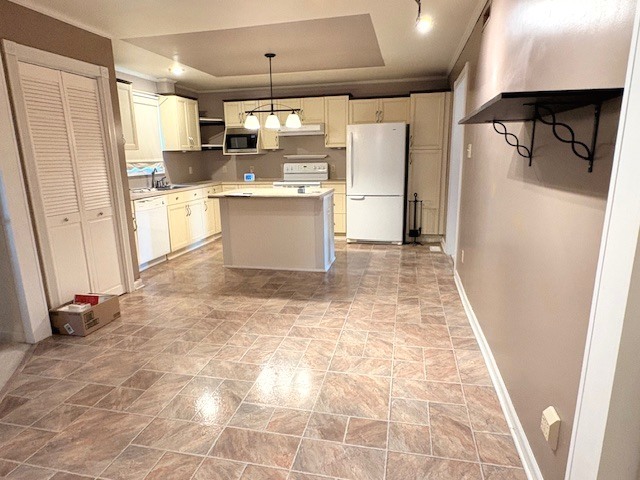 34924 S State Route 129 Route, Braceville, IL 60407