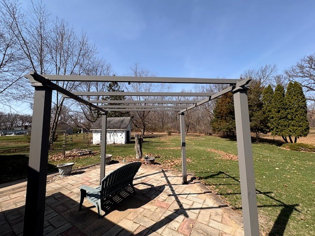 34924 S State Route 129 Route, Braceville, IL 60407