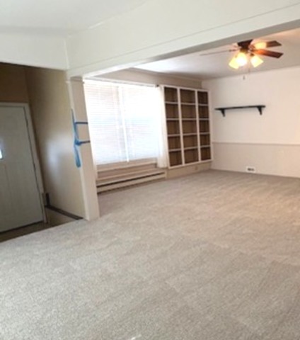 34924 S State Route 129 Route, Braceville, IL 60407