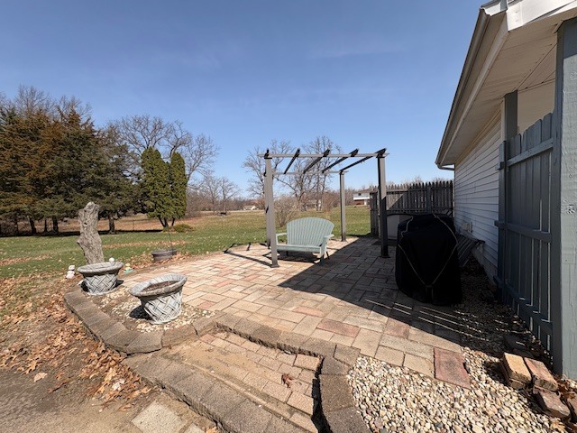 34924 S State Route 129 Route, Braceville, IL 60407