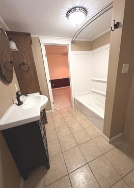 34924 S State Route 129 Route, Braceville, IL 60407