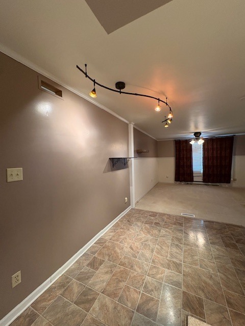 34924 S State Route 129 Route, Braceville, IL 60407