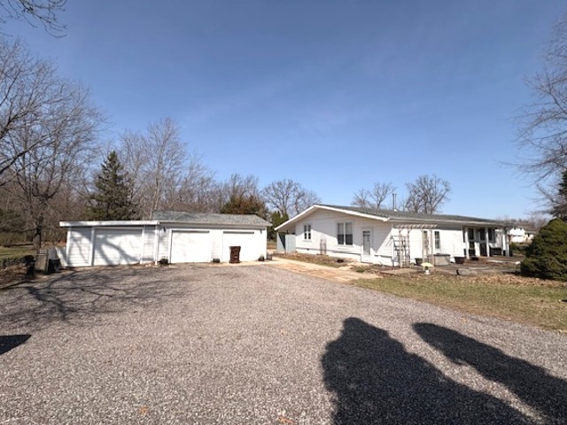 34924 S State Route 129 Route, Braceville, IL 60407