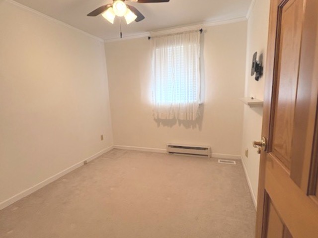 34924 S State Route 129 Route, Braceville, IL 60407