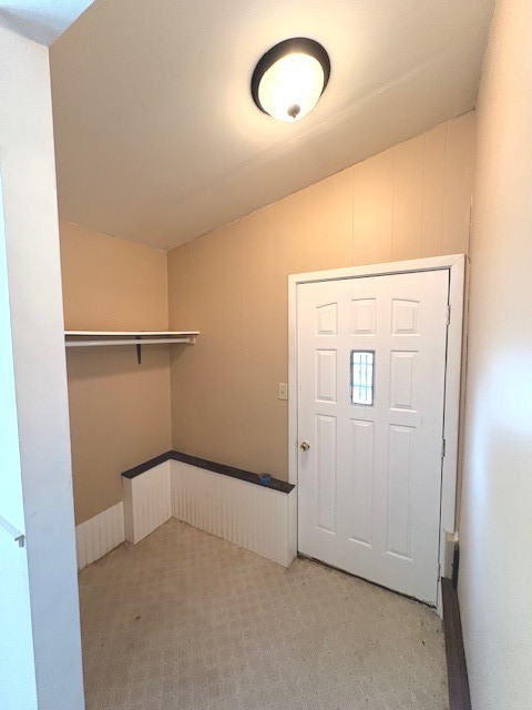 34924 S State Route 129 Route, Braceville, IL 60407