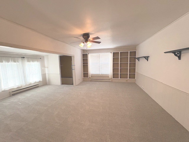 34924 S State Route 129 Route, Braceville, IL 60407