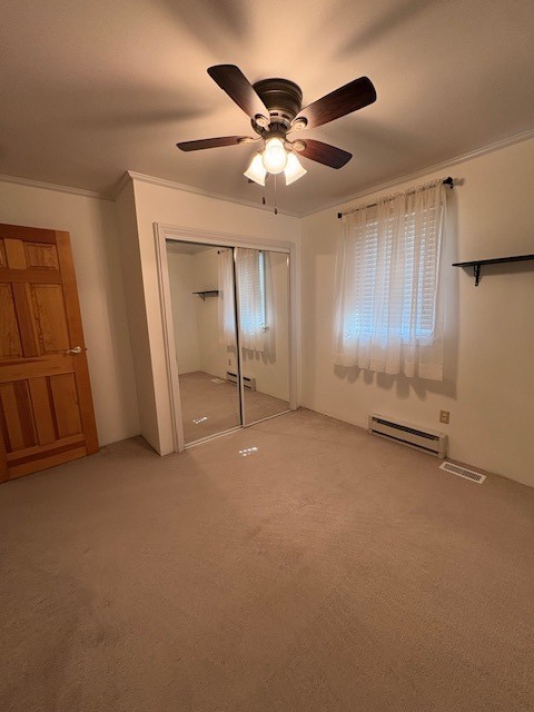 34924 S State Route 129 Route, Braceville, IL 60407