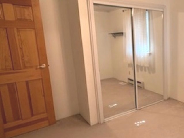 34924 S State Route 129 Route, Braceville, IL 60407