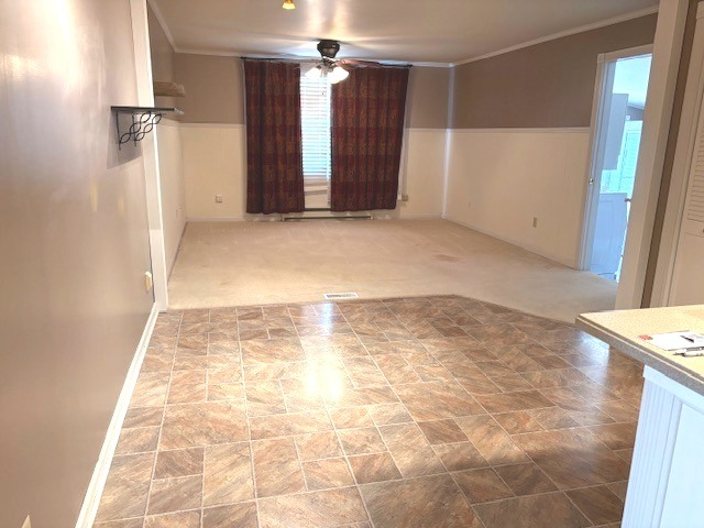 34924 S State Route 129 Route, Braceville, IL 60407