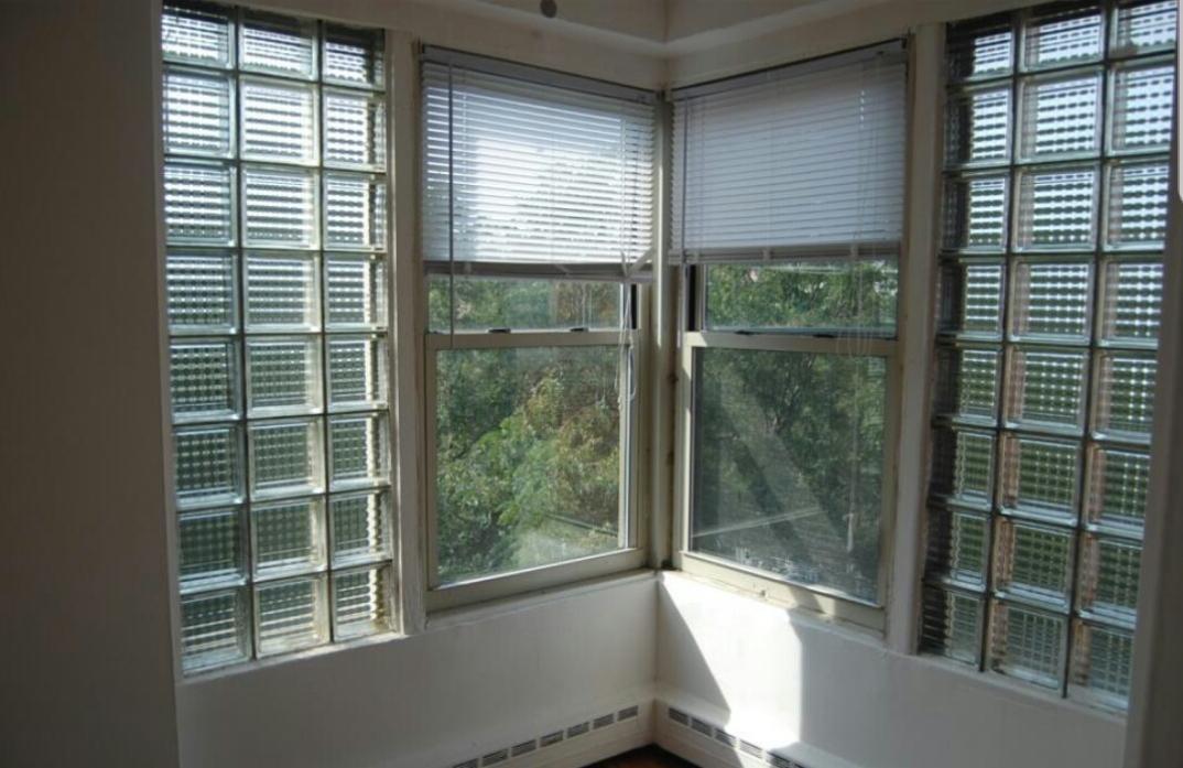 2620 W Berwyn Avenue #503, Chicago, IL 60625