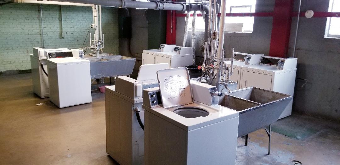 2620 W Berwyn Avenue #503, Chicago, IL 60625