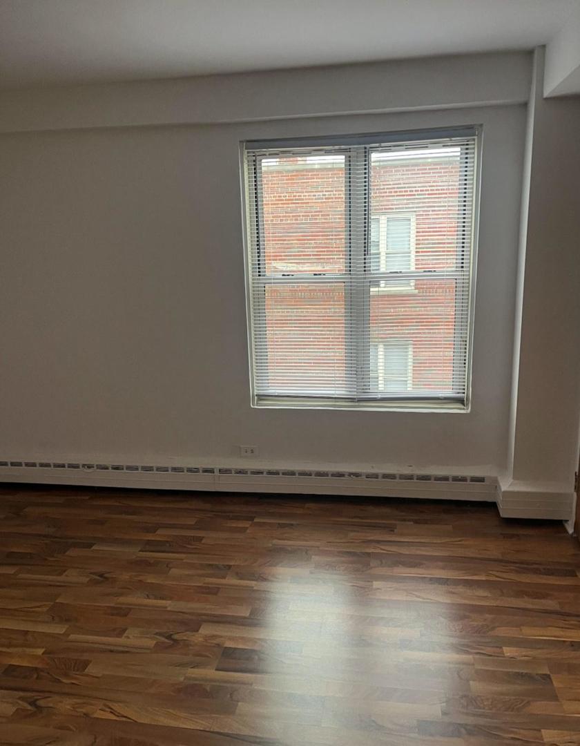 2620 W Berwyn Avenue #503, Chicago, IL 60625