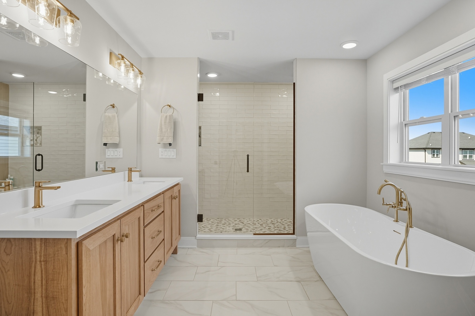 23039 Lakeview Estates Boulevard, Frankfort, IL 60423