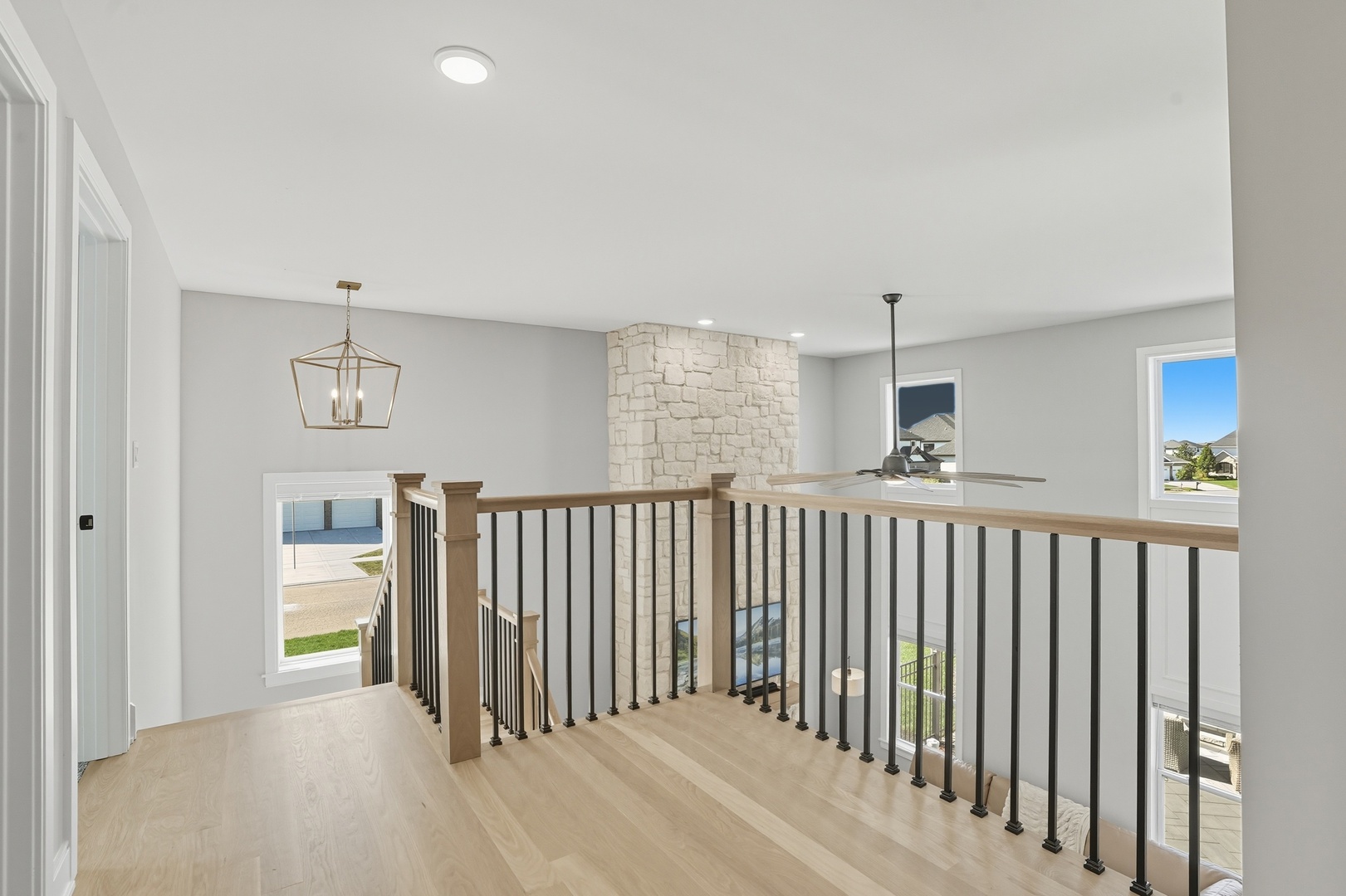 23039 Lakeview Estates Boulevard, Frankfort, IL 60423