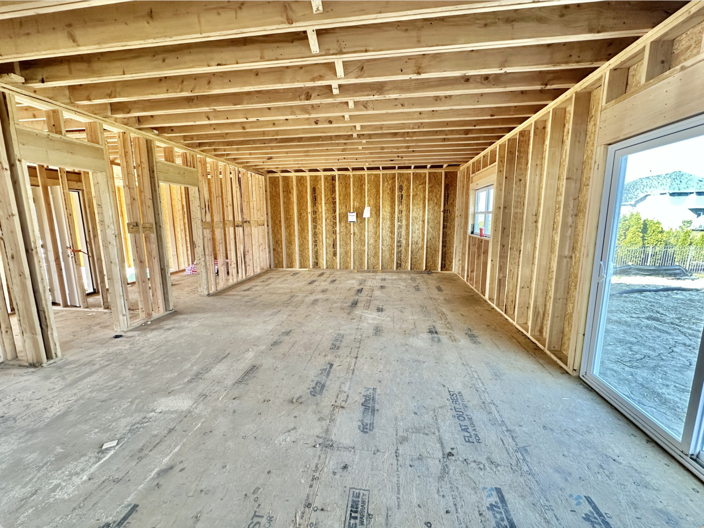 23039 Lakeview Estates Boulevard, Frankfort, IL 60423