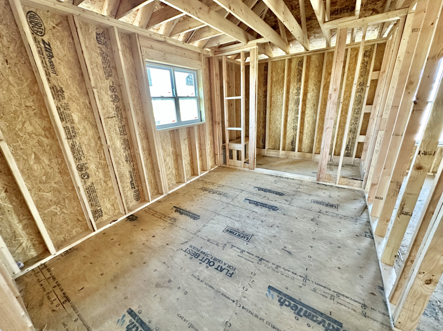 23039 Lakeview Estates Boulevard, Frankfort, IL 60423