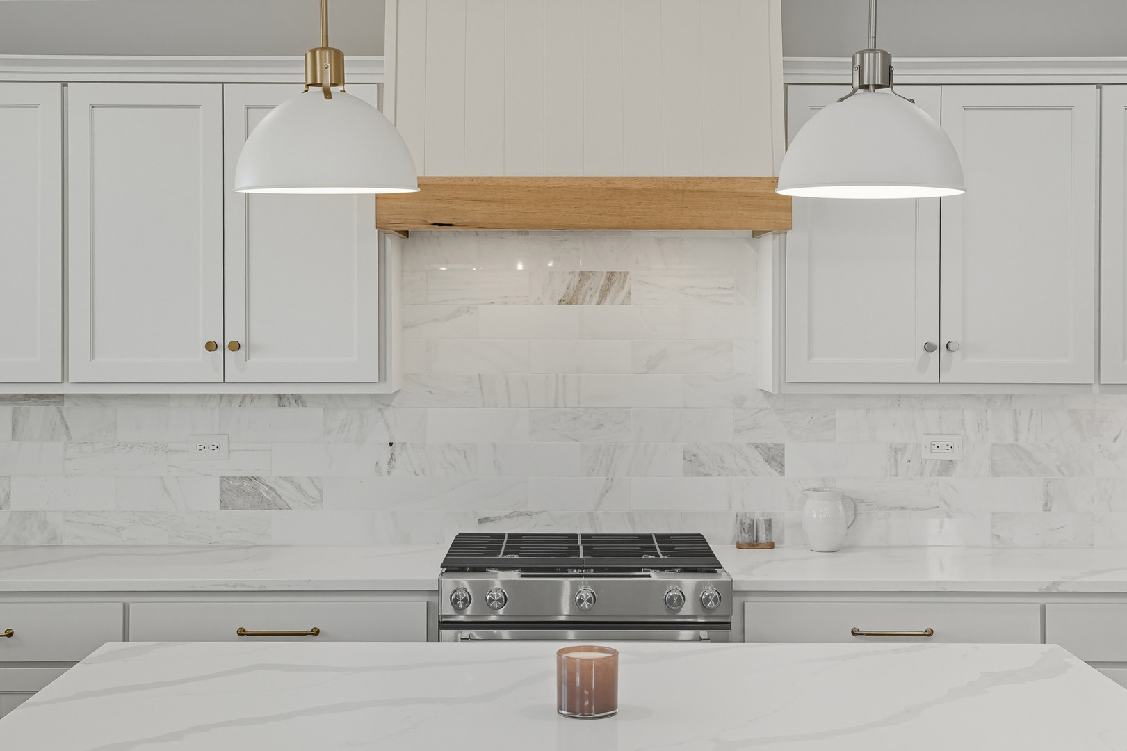 23039 Lakeview Estates Boulevard, Frankfort, IL 60423