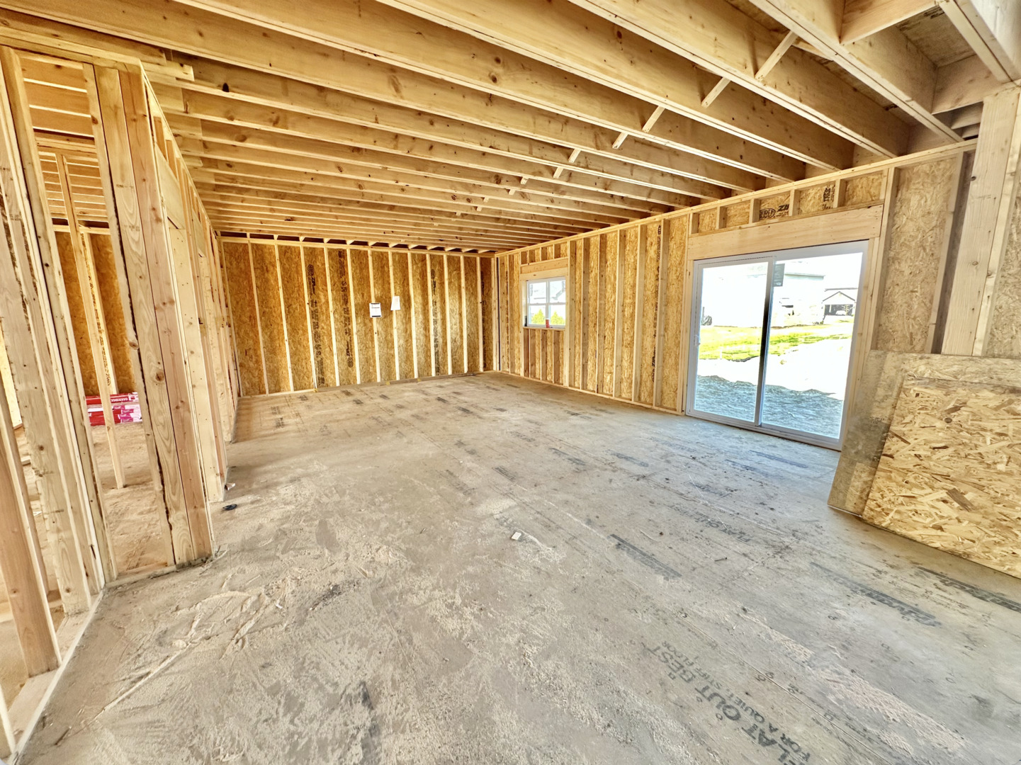 23039 Lakeview Estates Boulevard, Frankfort, IL 60423