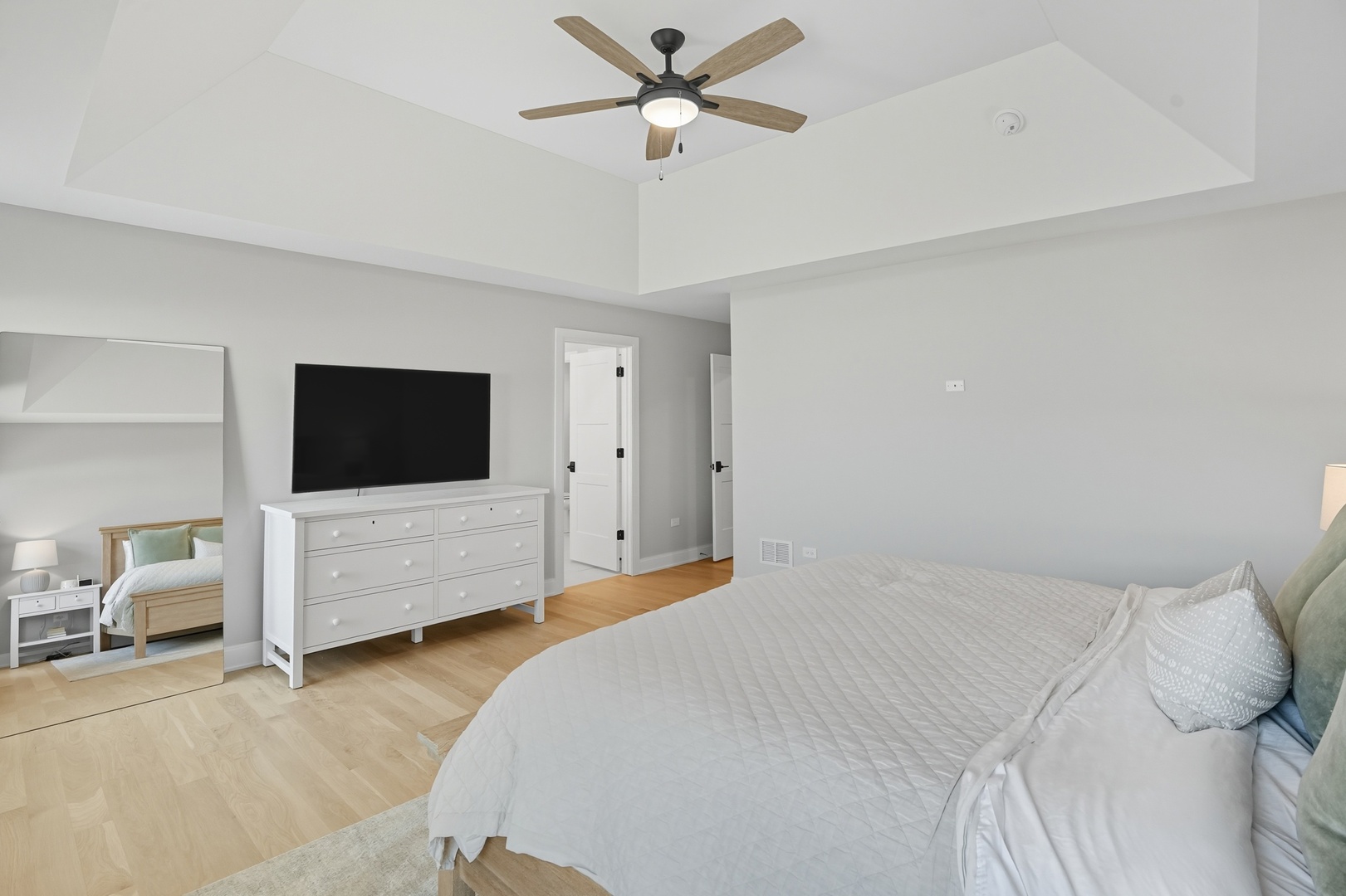 23039 Lakeview Estates Boulevard, Frankfort, IL 60423