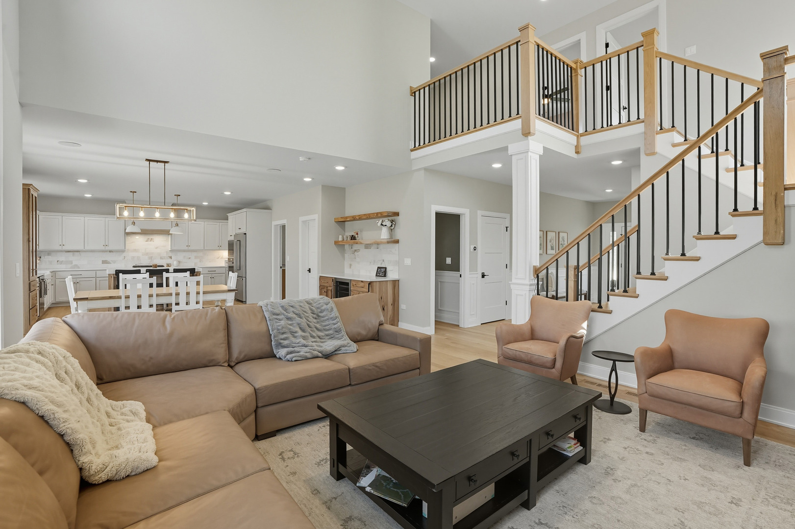 23039 Lakeview Estates Boulevard, Frankfort, IL 60423