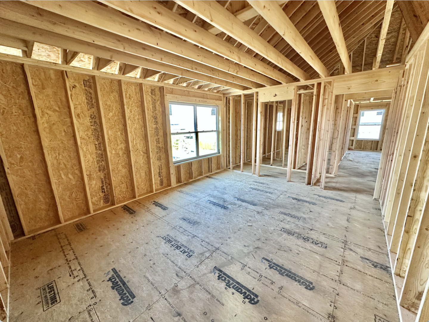 23039 Lakeview Estates Boulevard, Frankfort, IL 60423