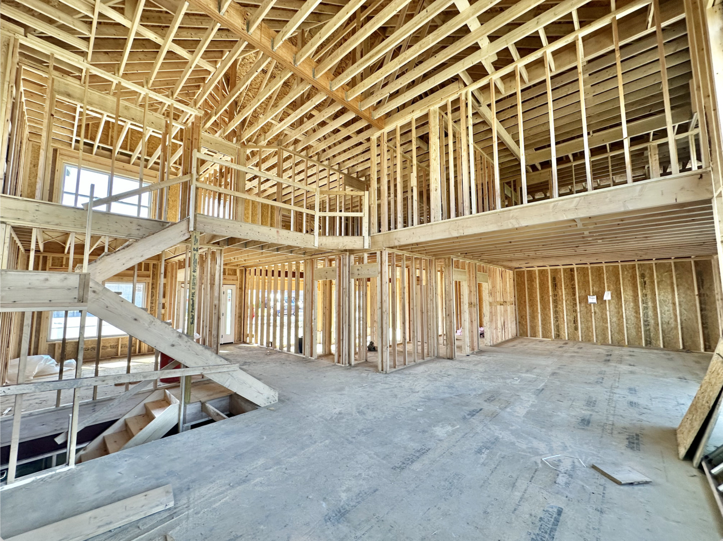 23039 Lakeview Estates Boulevard, Frankfort, IL 60423