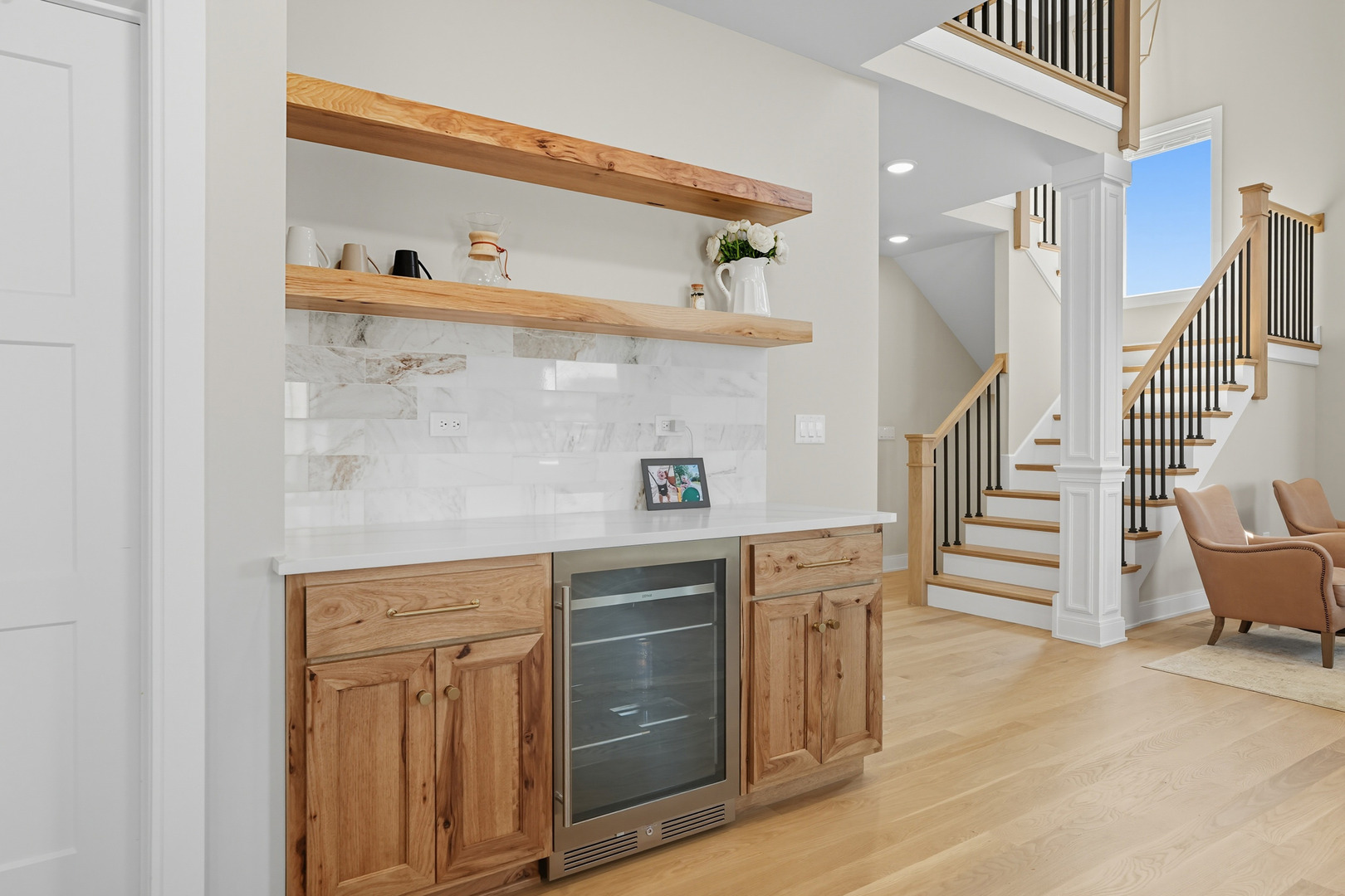 23039 Lakeview Estates Boulevard, Frankfort, IL 60423