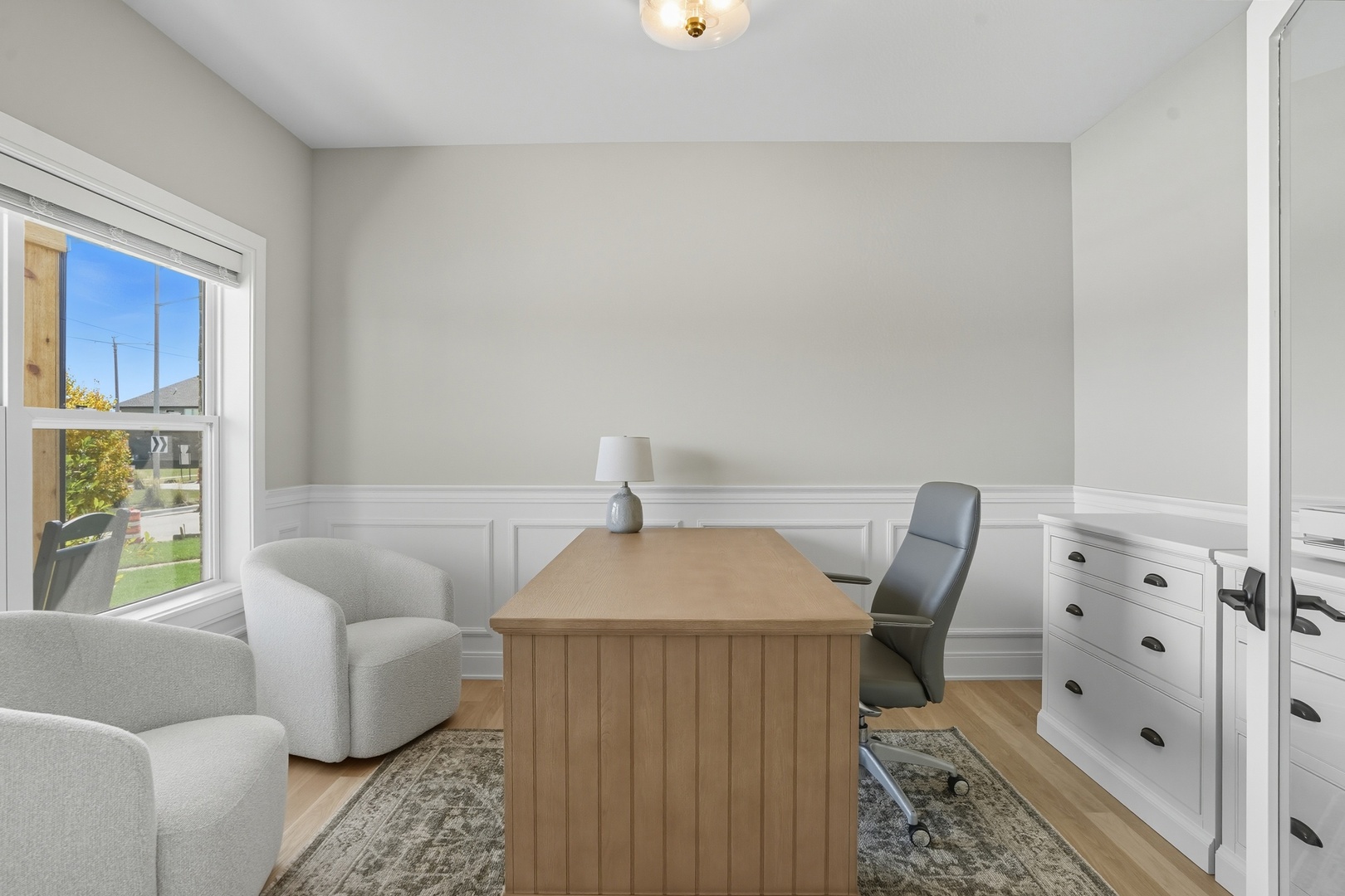 23039 Lakeview Estates Boulevard, Frankfort, IL 60423