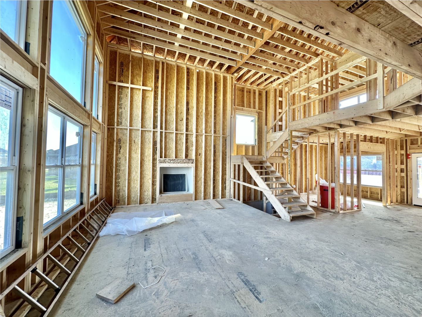 23039 Lakeview Estates Boulevard, Frankfort, IL 60423