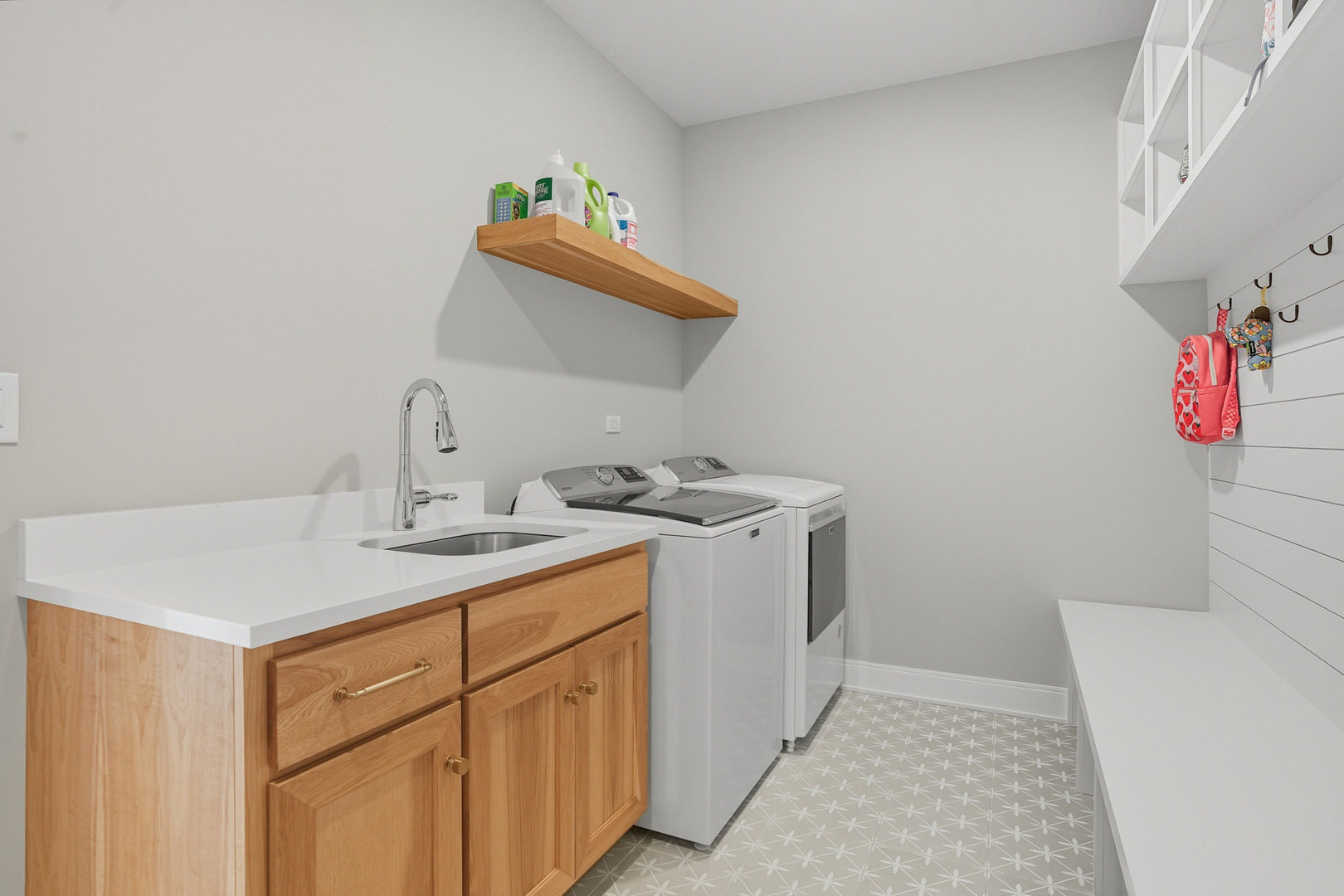 23039 Lakeview Estates Boulevard, Frankfort, IL 60423