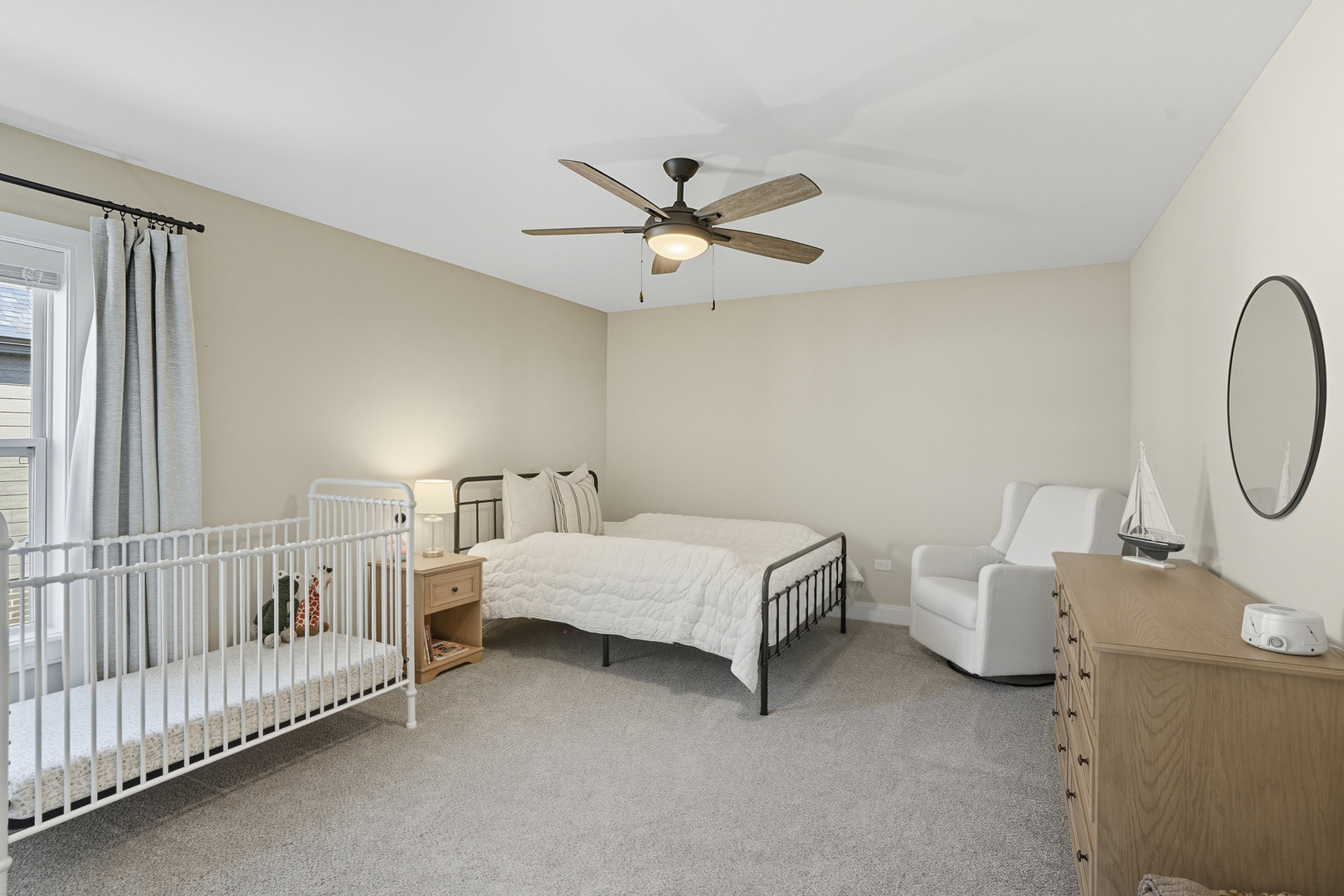 23039 Lakeview Estates Boulevard, Frankfort, IL 60423