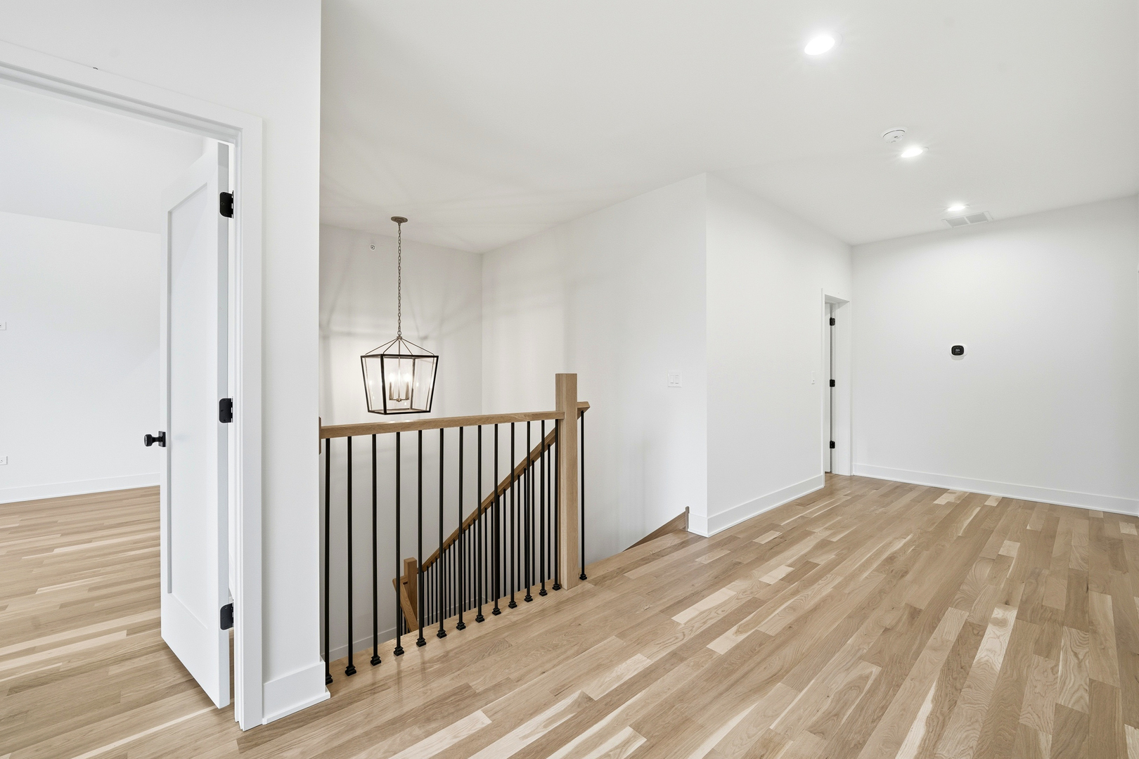 944 Rosemary Terrace, Deerfield, IL 60015