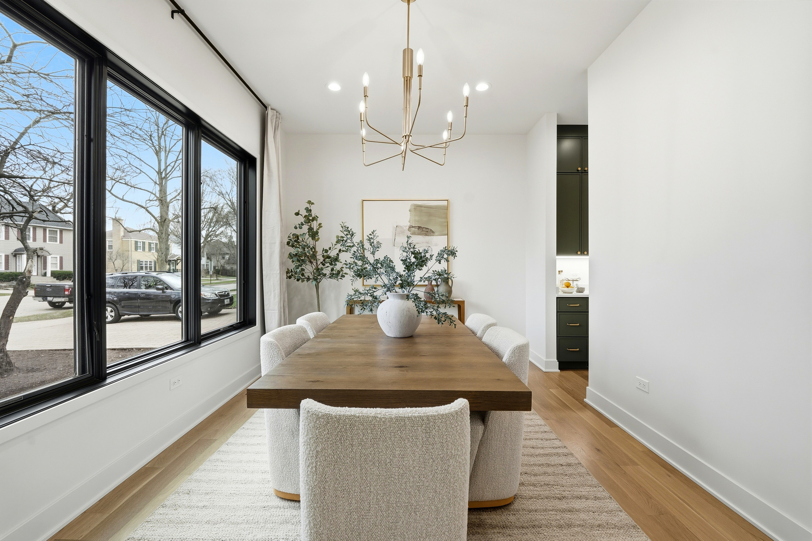 944 Rosemary Terrace, Deerfield, IL 60015